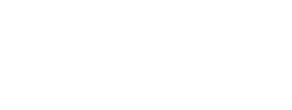 Femme de Ménage Blois